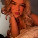 @rroserobinson