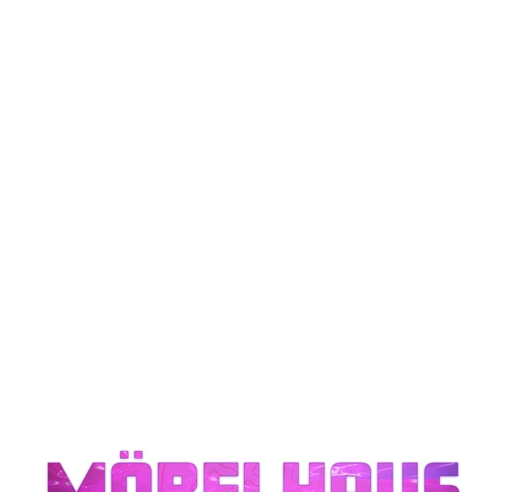 Möbelhaus Drei Brüder - episode 8 - 7