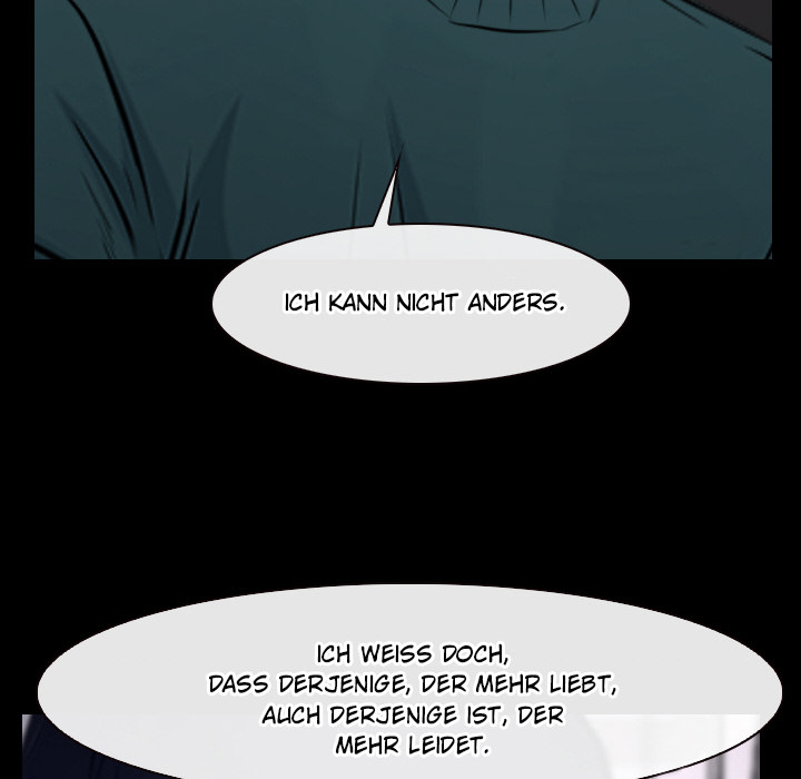 Was lange währt... - episode 16 - 64