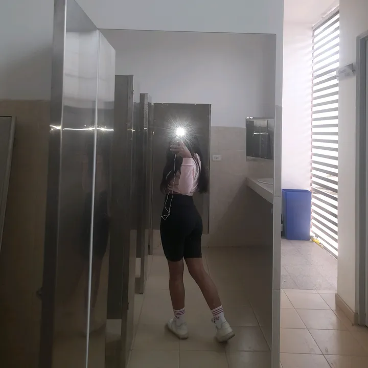nastacha_