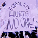 @zero.edit.fam