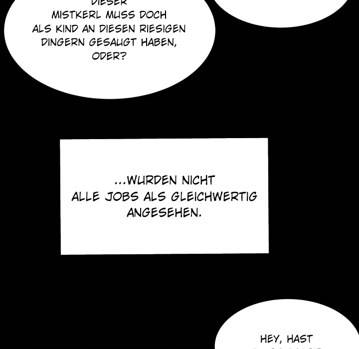 Einziehen, Ausziehen - episode 9 - 18