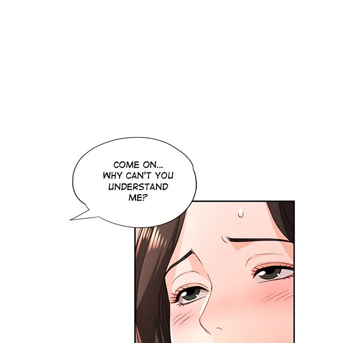 Wait, I'm a Married Woman! - episode 43 - 5