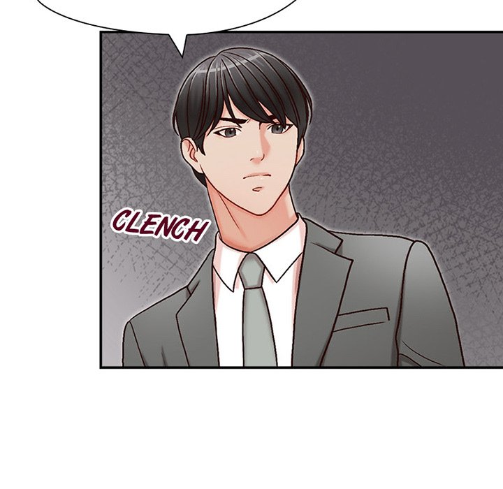 My brother's Secret-ary - episode 13 - 84