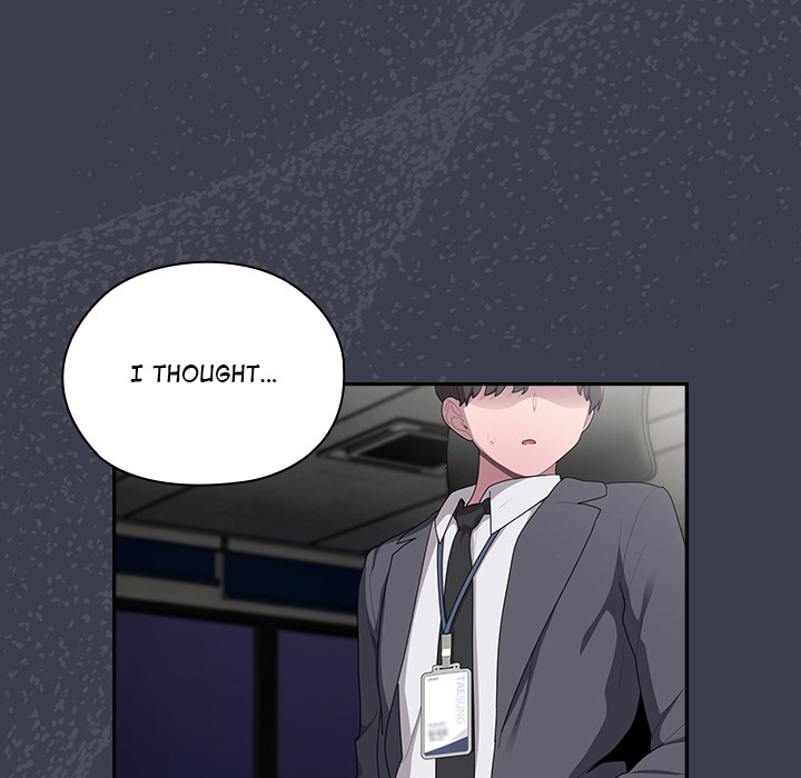 Troublesome Employee Warning - UNCENSORED - episode 17 - 81