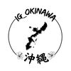 ig_okinawa