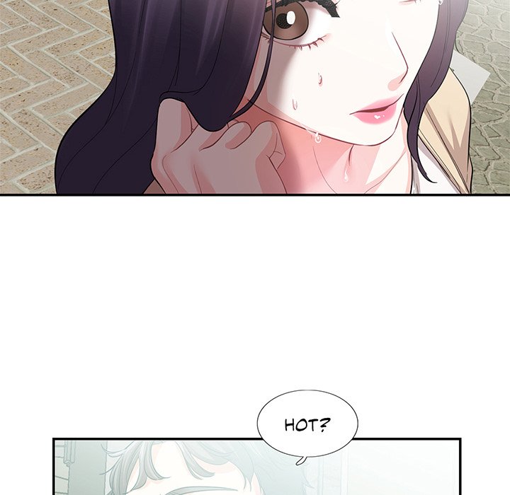 Match Made In Bed - episode 33 - 59