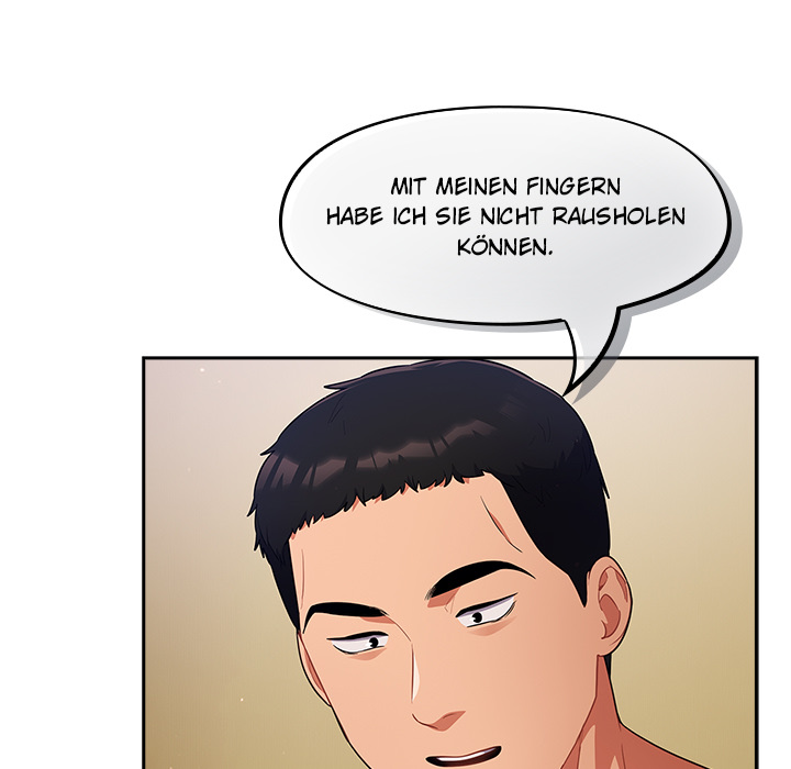 Deppidemie - episode 3 - 112