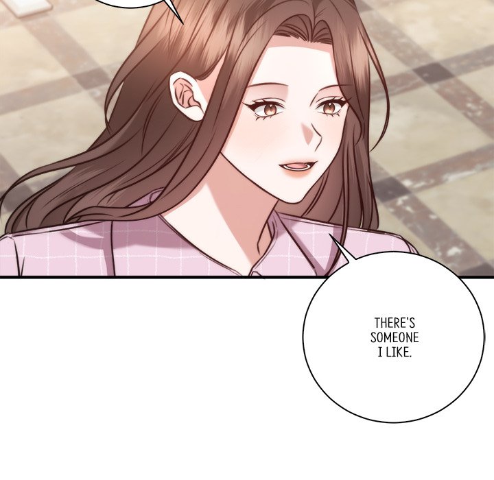 First Impressions - episode 12 - 29