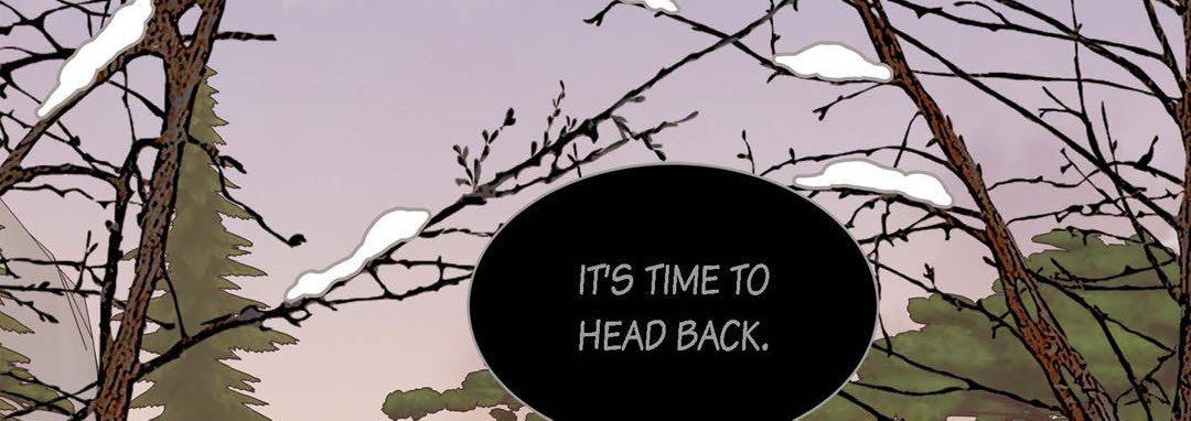 The Palace of Bardo - episode 25 - 97