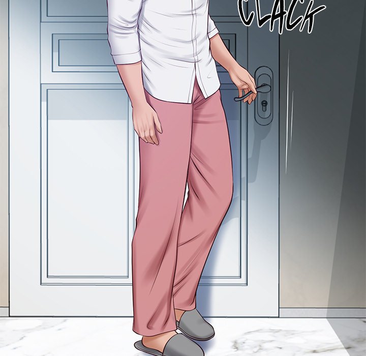 Extremely Rich Family - episode 47 - 72