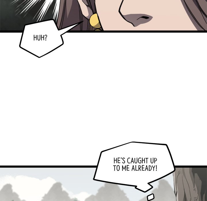 Reign Over The Top - episode 14 - 24