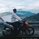 @ftr2660