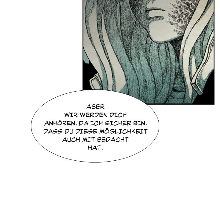 Monsterkind - episode 29 - 28