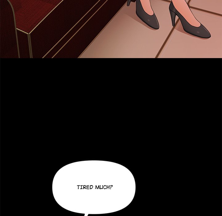 My Secretary - episode 21 - 7