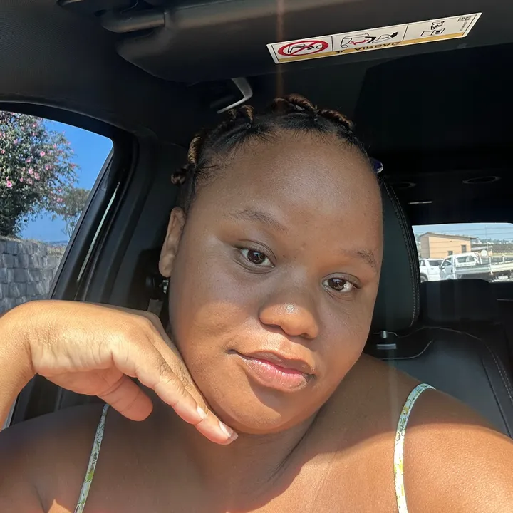 @shumilezintombi