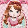 isa_damazi