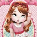 @isa_damazi