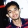 @mnnourzz