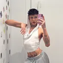 @mambadoll