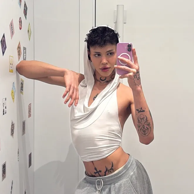 @mambadoll