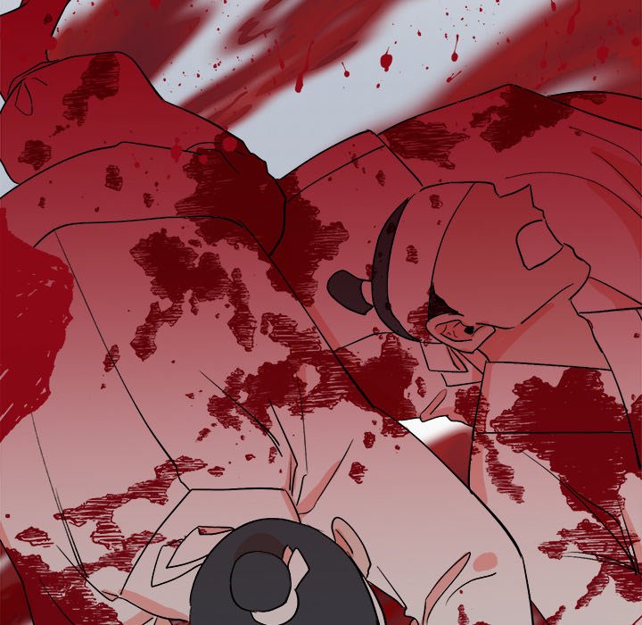 Strong Spirits - episode 4 - 50