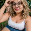lacasadagatuxa