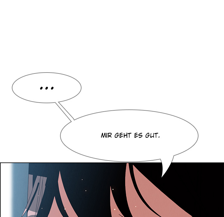 Regenschleier - episode 6 - 149
