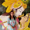 pratikshya.p.1111