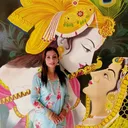 @pratikshya.p.1111