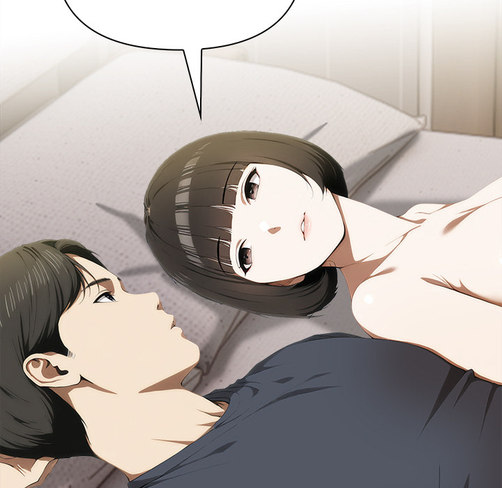 When He's Away - episode 5 - 139