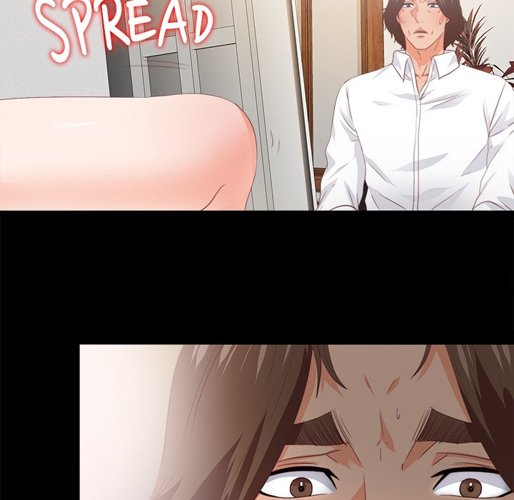 Love on Canvas - episode 17 - 39