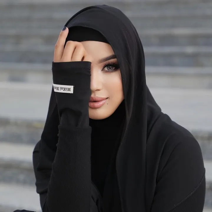 aisha_khaknazarova