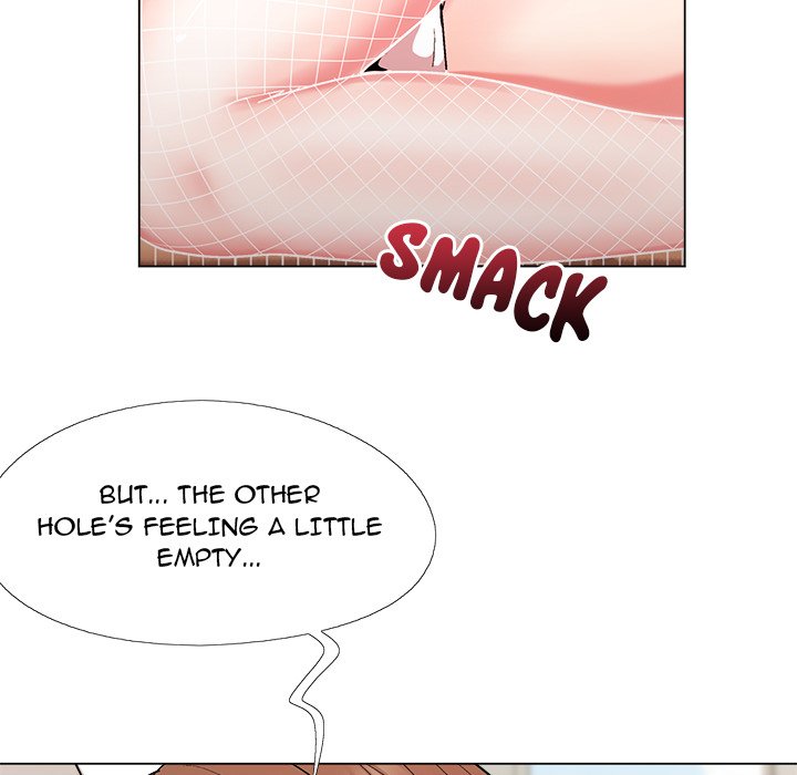 Cosplay Girl - episode 32 - 10
