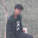 @jayram.369