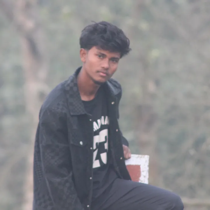 jayram.369