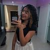 heloiza.xzz