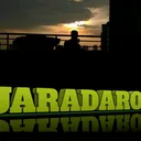 @jaradaro_talagadungga