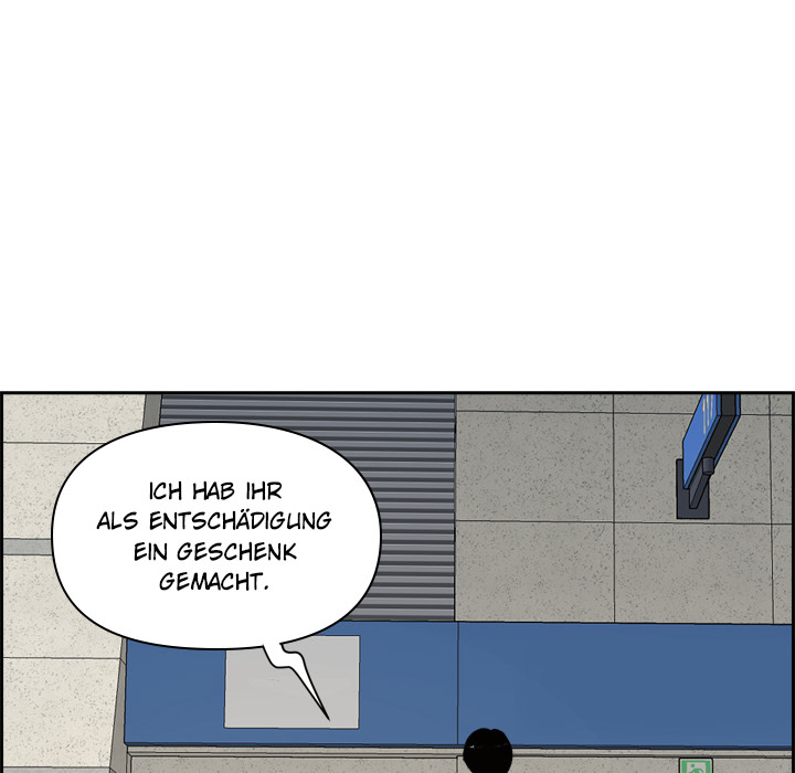 Mein Mann ist ein Zwilling - episode 52 - 140