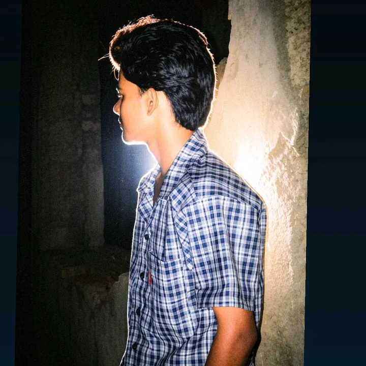 aatish_yadav01