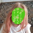 @mihsel29