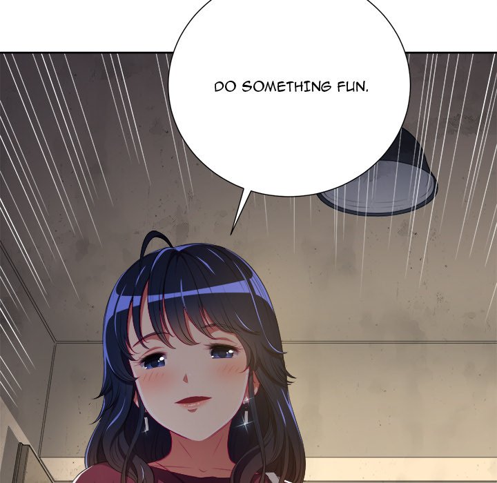 My High School Bully - episode 3 - 122