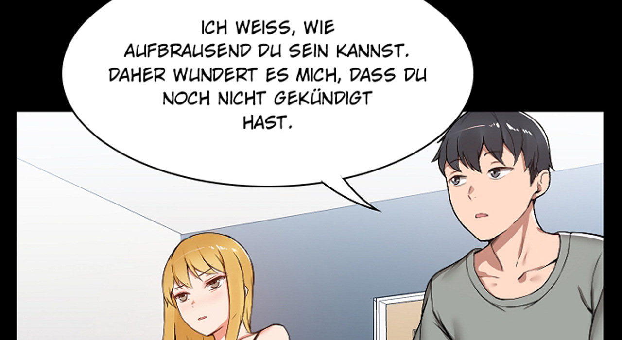 Rollenspiele mal anders - episode 1 - 81