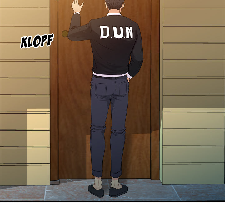 Nur für dich - episode 4 - 29
