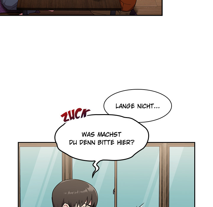 Der Weg zum Altar - episode 30 - 64