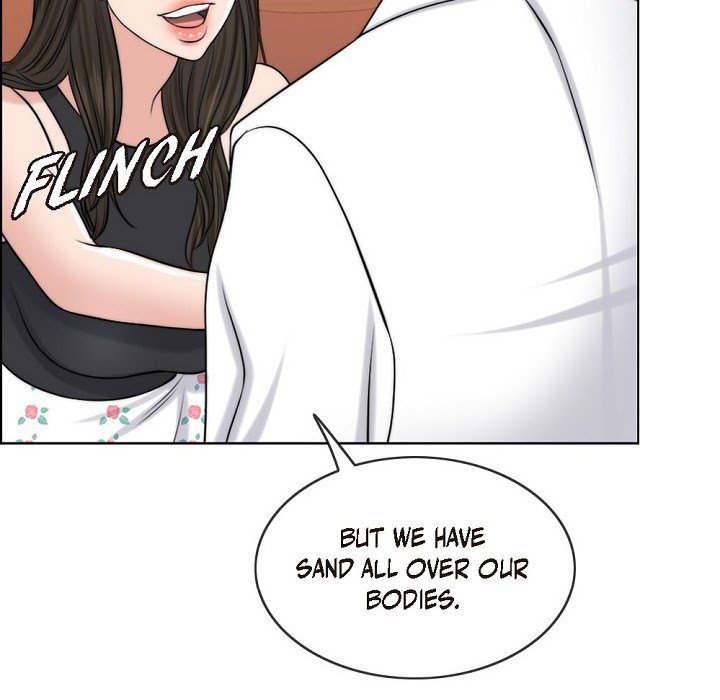 Wife for 1000 Days - episode 36 - 5