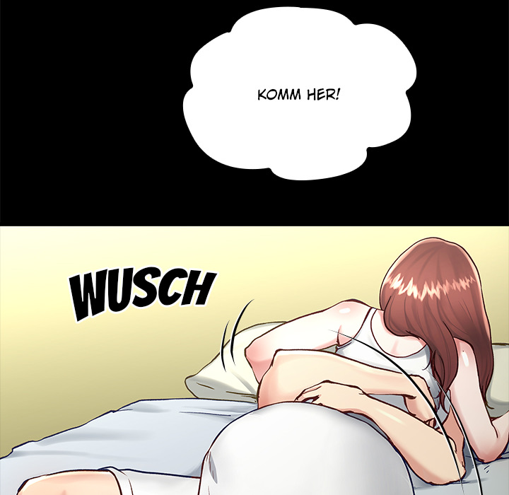 Liebe steckt in den Genen - episode 9 - 44