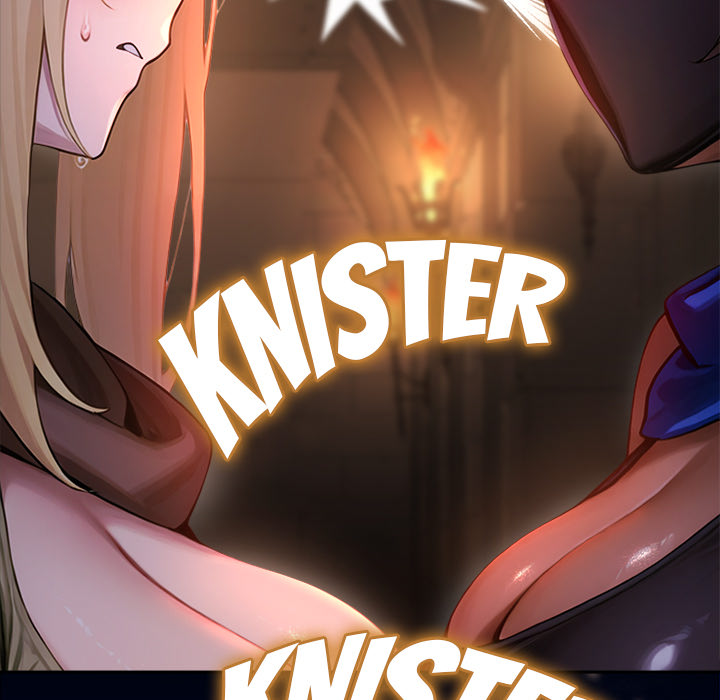 XX Dungeon - episode 1 - 128