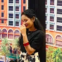 @siyamahato11