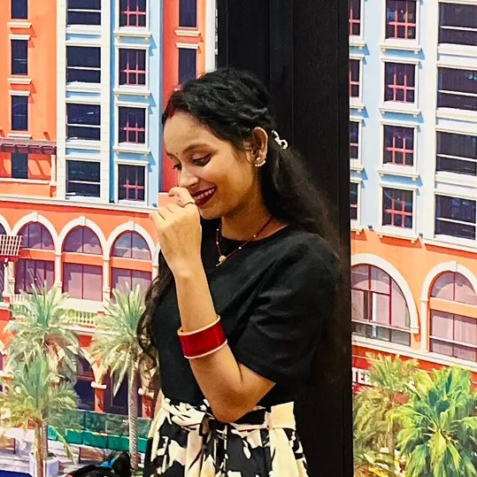 @siyamahato11